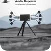 Walksnail Avatar HD Video Transmission Repeater