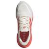 Women's Sneakers Adidas PUREBOOST 5 Running Shoes Women's Jade White