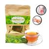 Tapee Tea - Traditional Thai Infusion - Uric Acid Balance and Joint Comfort - 25 Sachets