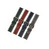 Quick Release Watch Band Strap Genuine Leather Wrist Belt Watch Strap  Watch Accessories Belt
