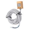 SN04N2 NPN Proximity Sensor Switch Inductive Sensor 3 Wire Normally Close Distance 5mm