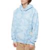 X J Balvin Hoodie DR2958-447