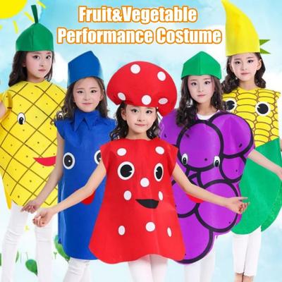 Kadın karnaval kostümleri – Kadın karnaval kostümleri
