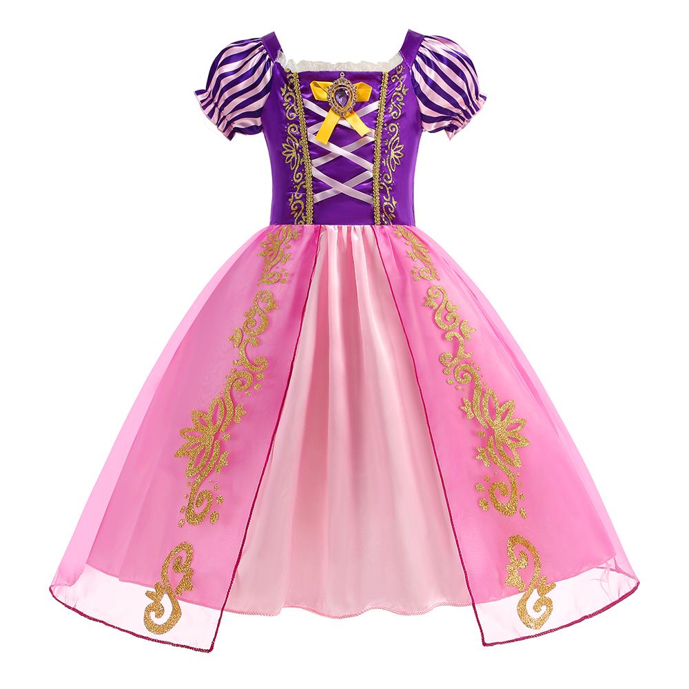 2026 Girls Horro Before Christmas Sally Halloween Cosplay Dress Party Kids Costume Boys Jack Gothic Clothes