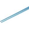        Snow Peak Sct 115 Bl [titanium Tapered Chopsticks Blue]