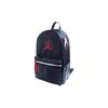 Jordan Polyester Backpack Regular Unisex Pure Black Jordan DV1869-010
