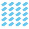 Produits de soins raffermissants pour le corps – Articles gainants et amincissants pour le corps