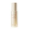 Ginseng Royal Silk Essence Anti-Aging Nourishing Care 40ml
