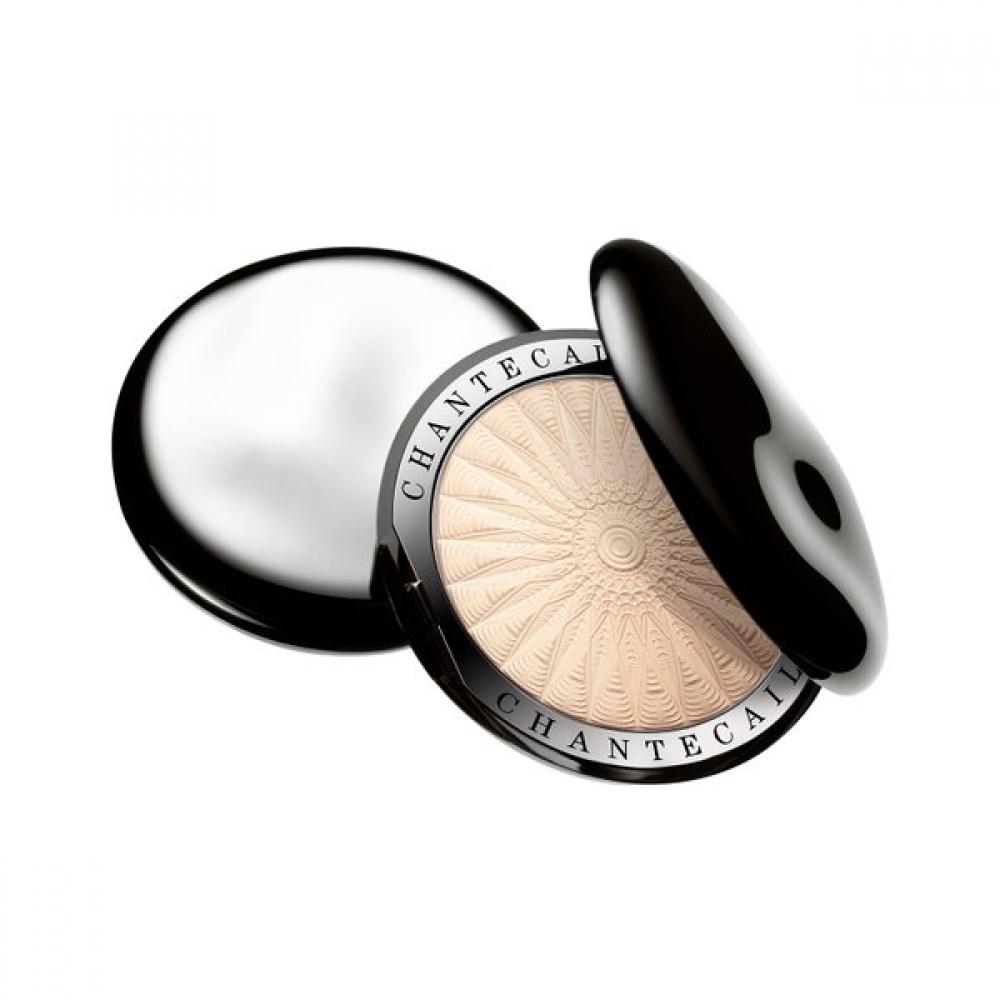 Chantecaille Perfect Blur Finishing Powder