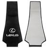 Car Seat Back Headrest Pillow Storage Bag Dustproof Cover Accessories For Lexus ES RX NX LS UX LM LX GX LC RZ IS CT GS RC HS SCJT3 