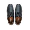 Land Rover Lightweight Comfort Gore Tex Shoes Lanoxc3766mf3 Mf2