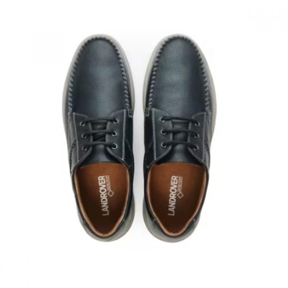 Land Rover Lightweight Comfort Gore Tex Shoes Lanoxc3766mf3 Mf2