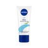 Nivea Winter Hand Cream: Moisturizing, Anti-Cracking, Hydrating Essence for Multi-Effect Care.