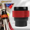 Universal Motorcycle Front Fork Oil Seal Driver Tool 38 39 40 41 42 43 45 46 47 48 49 50mm Shock Oil Seal Installation Tool