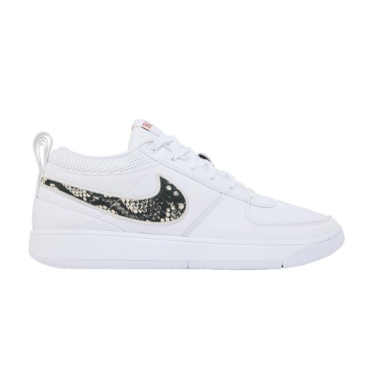 Nike Book 1 EP Rattlesnake 40
