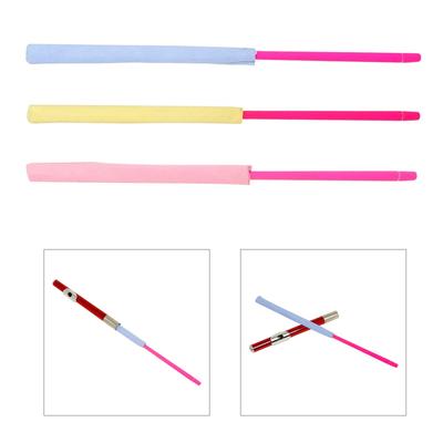 Accesorios de instrumento de viento