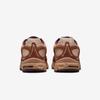 Nike Air Max Moto 2K Men's Shoes