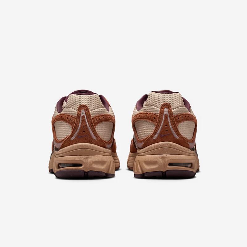 Nike Air Max Moto 2K Men's Shoes