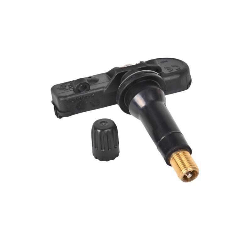 68241067AA Tire Pressure Sensor TPMS For Chrysler Grand Voyager Jeep Wrangler Dodge Journey Fiat Freemont