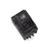 25421-0001R Front Right Single Power Window Switch Electric Glass Lifter Button for Renault Megane Fluence Kangoo Twingo III