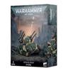 Games Workshop Astra Militarum Hydra - (9th Edition) [Video Game]