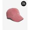 Fila Corduroy Ball Cap