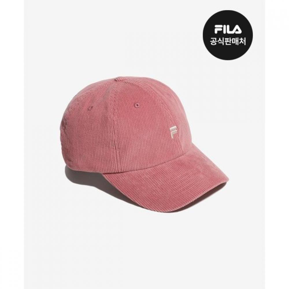 Fila Corduroy Ball Cap