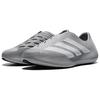 adidas Purechill Günlük Ayakkabı Unisex Gri Beyaz HQ2953