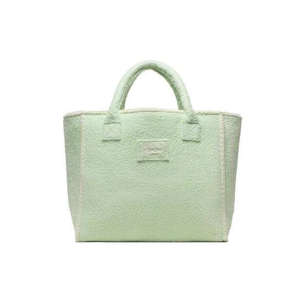 

Сумка-шоппер Banana Moon