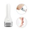 Battery Electric Foot Grinder For Removing Dead Skin And Calluses Two In One Foot Repair Tool And Skin Grinder