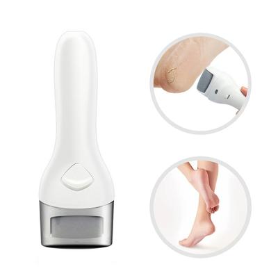 Máquinas para manicura y pedicura – Limas eléctricas