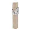 Plastic Bottle Cutter Plastic Bottle Rope Tool Portable DIY Kit Creative Outdoor Environmental Cutting Tool for Home Garden