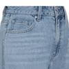 GueSS Women S Low Temperature L Tone Wide Yq2d9015