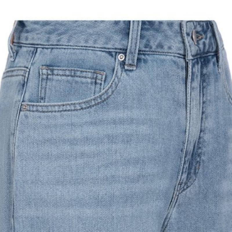 GueSS Women S Low Temperature L Tone Wide Yq2d9015