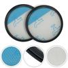 Advanced Filter for RO2917 RO2917EA RO2932 Upgrade Your Vacuum Cleaner