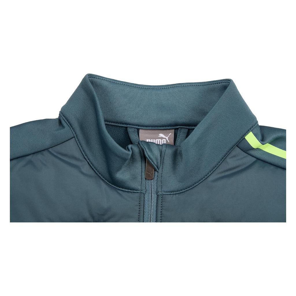 Individual Winterized Top [Puma] 1/4 JR_65984702_130