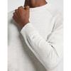 Lee Sweater Clean Raglan