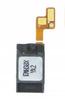 Call Speaker For LG G2 D802