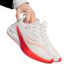 Spring and Summer Chitu 8pro Carbon Plate Soft-soled Racing Shoes Factory Real Popcorn Shock-absorbing Student Shoes 8890
