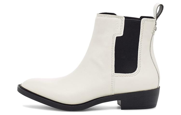 UGG Emmeth Chelsea Boot Jasmine Women s 1113421-JSM 36