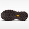 Nike Men's ACG Zegama Hike Trail Running Shoes