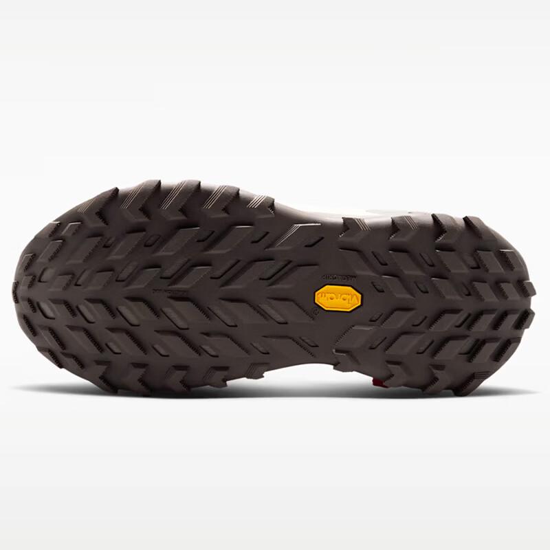 Nike Men's ACG Zegama Hike Trail Running Shoes
