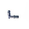 New 1x PCV Valve For 2002-2006 Jeep Grand Cherokee Dodge Durango Ram 1500 53032800AA
