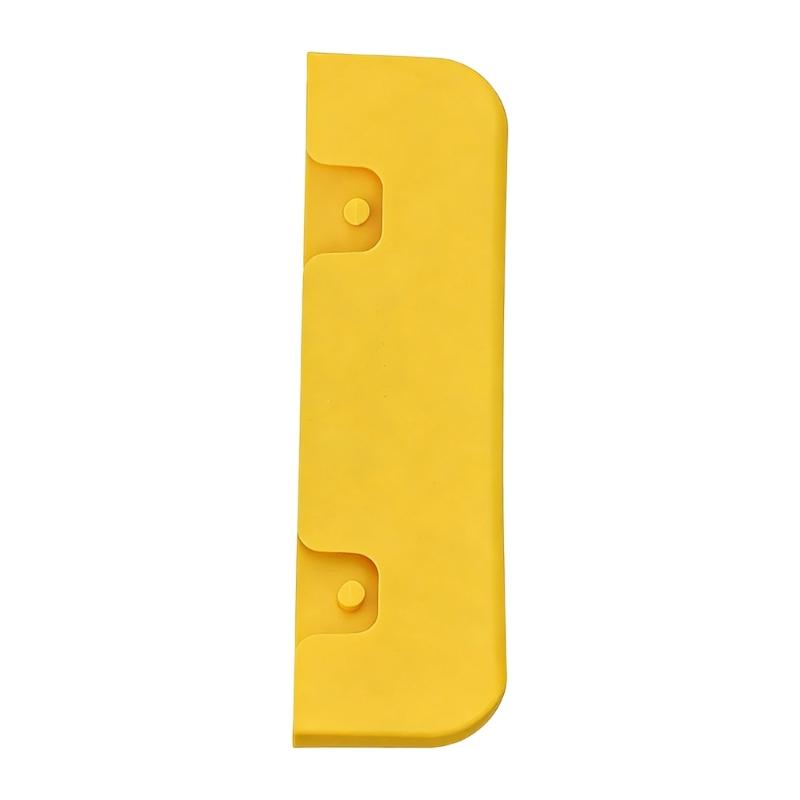 High Strength Shield For Tire Changer Accessories Improves Safety Easy Installation Tire Change Shovel Protector