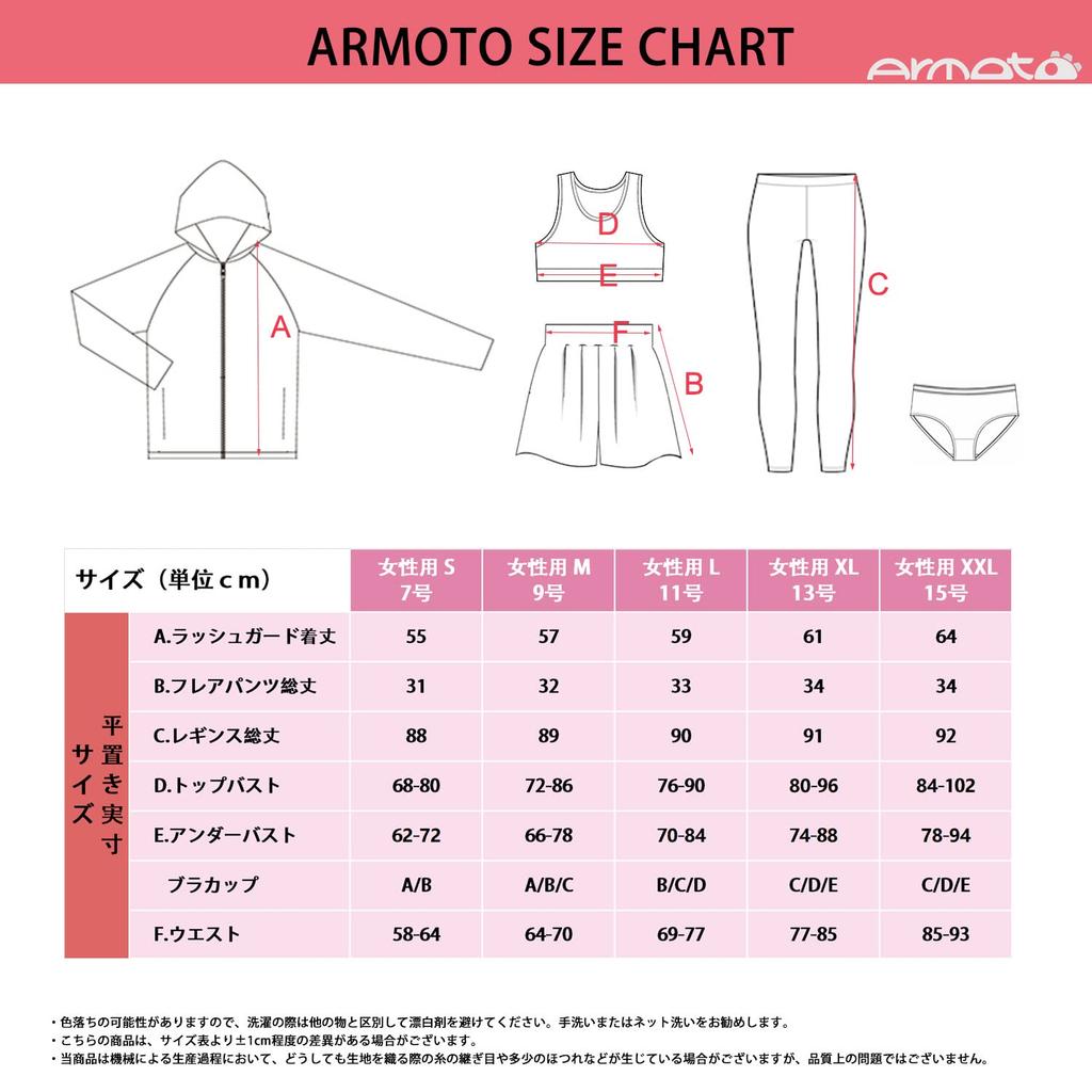 Fitness Long Sleeve Rash Guard with Plus Women's Swimsuit, Hood, Bikini, Shorts, Leggings, 5-Piece Set, Sizes, Figure-Flattening