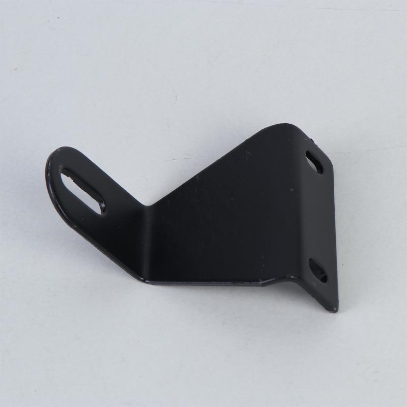 Motorcycle Carrier Bracke Universal Top Box Bracket Metal Bracket Adjustable Bracket Universal Electric Vehicle Tail Bracket