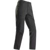 Breathable Durable Soft Shell Casual Pants Unisex Pants 14312214S