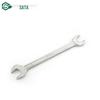 SATA 41223 Double Open-End Wrench