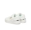 Plein Sport SAFS USC0845 STE003N Sneakers