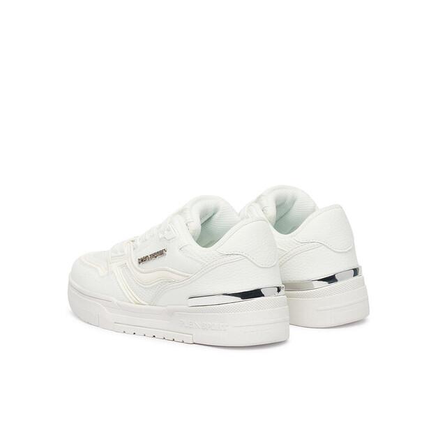 Plein Sport SAFS USC0845 STE003N Sneakers